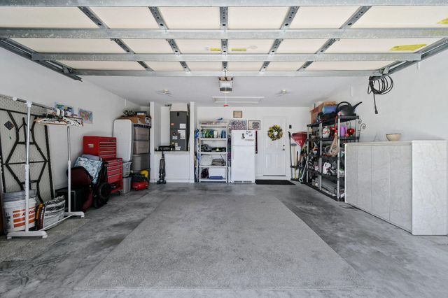 6727 Dickinson Terrace, Port St. Lucie, Port St Lucie, FL 34952
