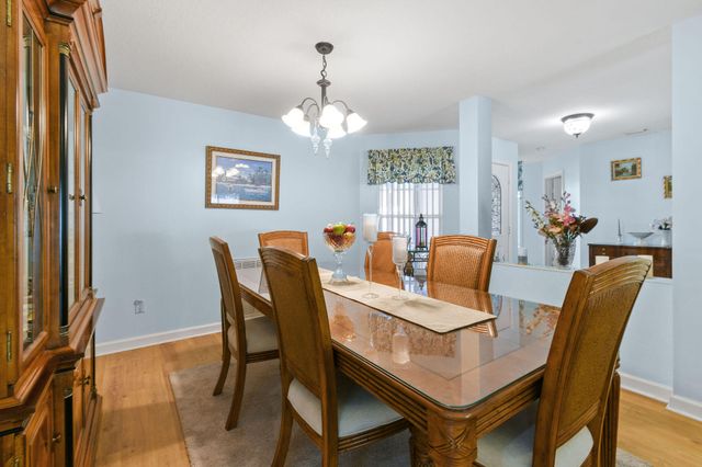 6727 Dickinson Terrace, Port St. Lucie, Port St Lucie, FL 34952