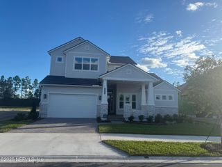 5965 TIMBER PINES Road, Jacksonville, FL 32224