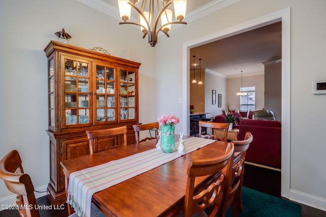 3002 Sea Oats Drive, Long Beach, MS 39560