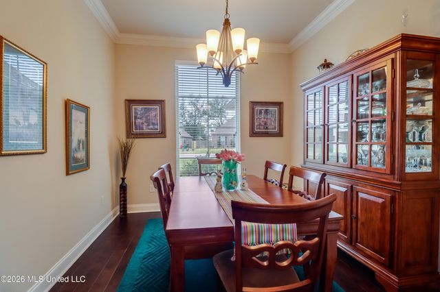 3002 Sea Oats Drive, Long Beach, MS 39560