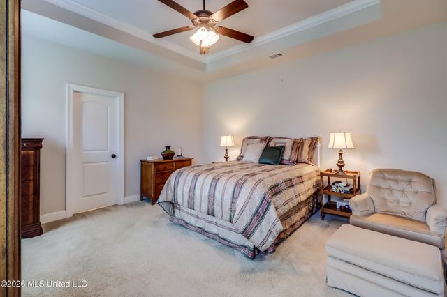 3002 Sea Oats Drive, Long Beach, MS 39560