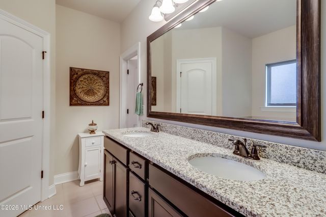 3002 Sea Oats Drive, Long Beach, MS 39560