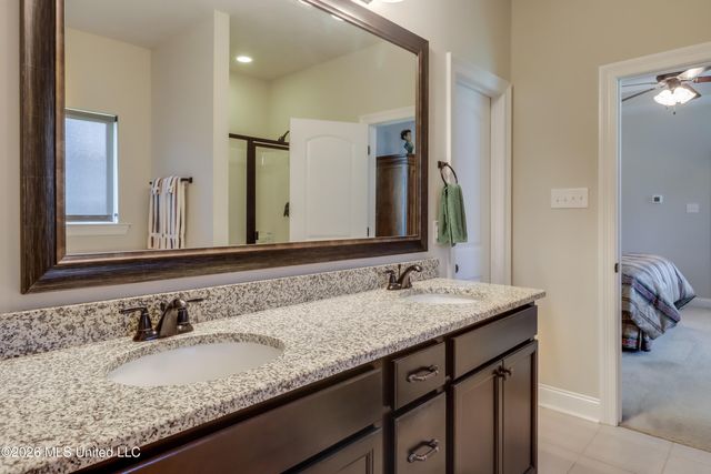 3002 Sea Oats Drive, Long Beach, MS 39560