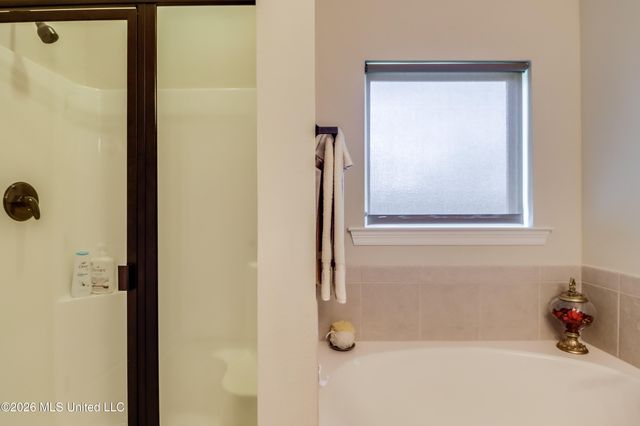 3002 Sea Oats Drive, Long Beach, MS 39560