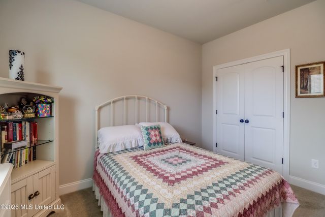 3002 Sea Oats Drive, Long Beach, MS 39560