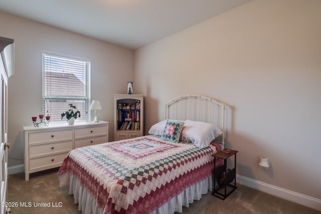 3002 Sea Oats Drive, Long Beach, MS 39560