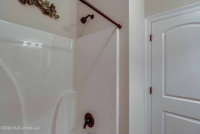 3002 Sea Oats Drive, Long Beach, MS 39560