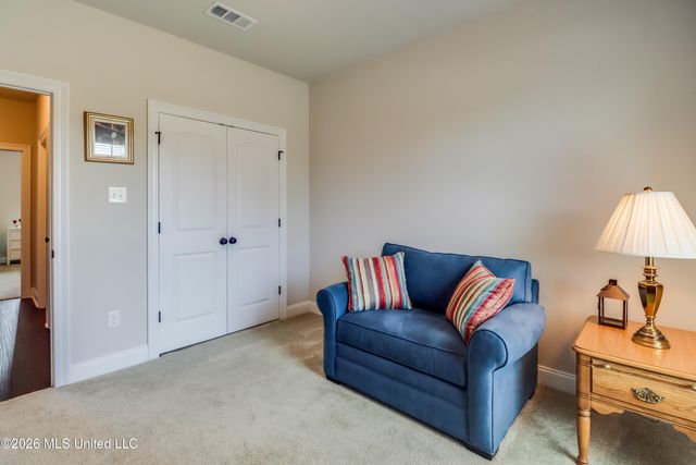 3002 Sea Oats Drive, Long Beach, MS 39560