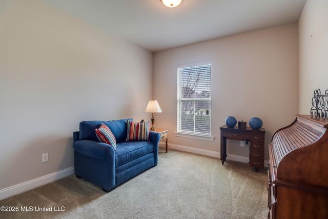 3002 Sea Oats Drive, Long Beach, MS 39560