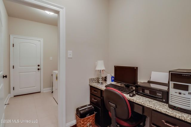 3002 Sea Oats Drive, Long Beach, MS 39560