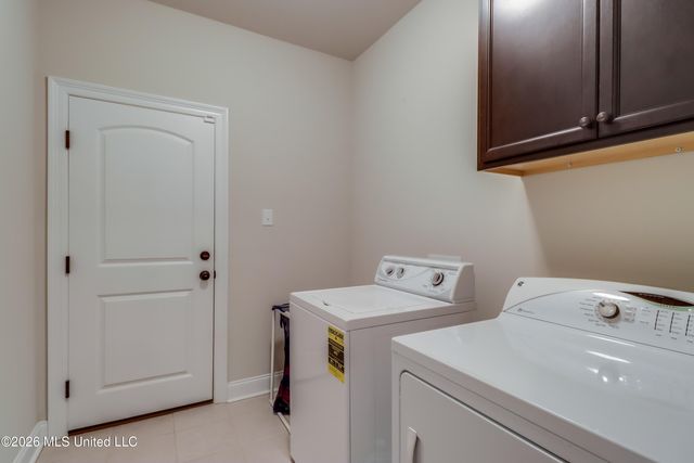 3002 Sea Oats Drive, Long Beach, MS 39560