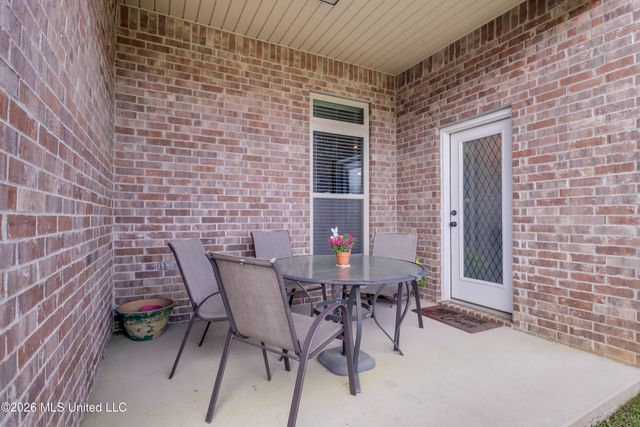 3002 Sea Oats Drive, Long Beach, MS 39560