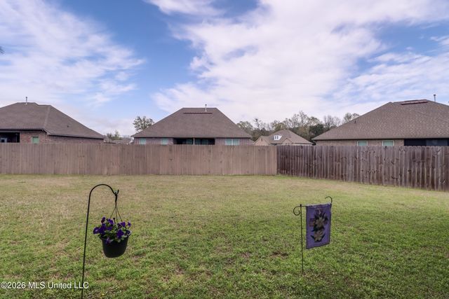 3002 Sea Oats Drive, Long Beach, MS 39560