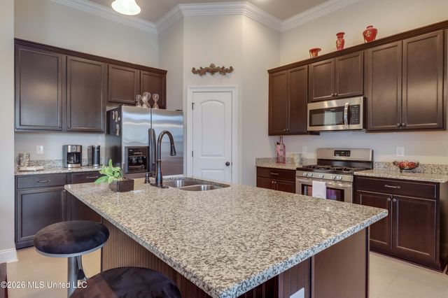 3002 Sea Oats Drive, Long Beach, MS 39560