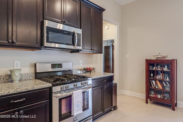 3002 Sea Oats Drive, Long Beach, MS 39560