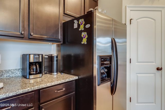 3002 Sea Oats Drive, Long Beach, MS 39560