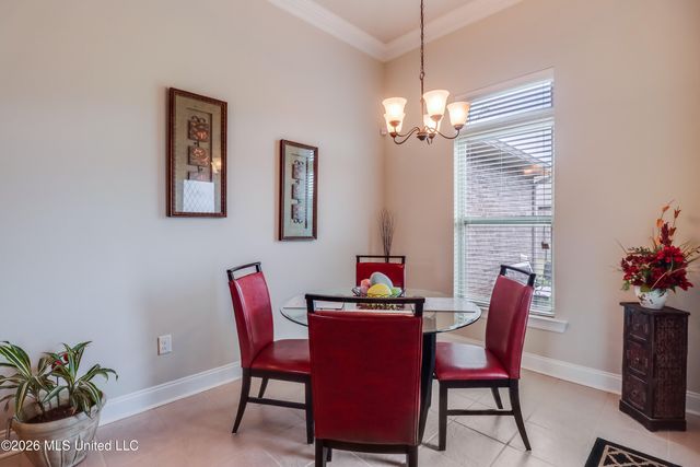 3002 Sea Oats Drive, Long Beach, MS 39560