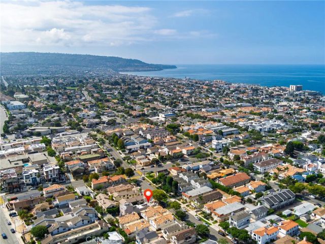 118 S Lucia, Redondo Beach, CA 90277