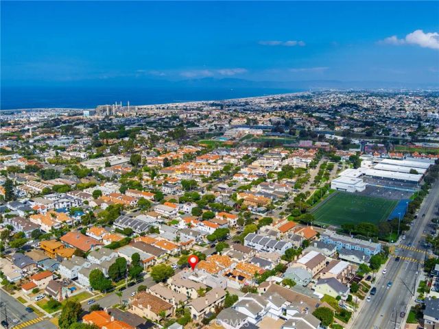118 S Lucia, Redondo Beach, CA 90277