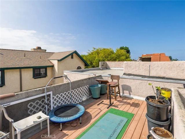 118 S Lucia, Redondo Beach, CA 90277