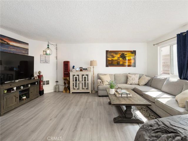 118 S Lucia, Redondo Beach, CA 90277