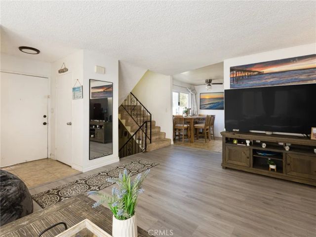 118 S Lucia, Redondo Beach, CA 90277