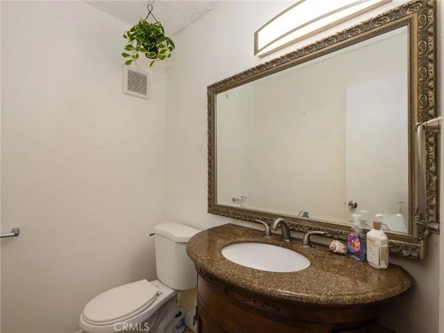 118 S Lucia, Redondo Beach, CA 90277