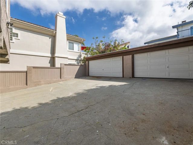 118 S Lucia, Redondo Beach, CA 90277