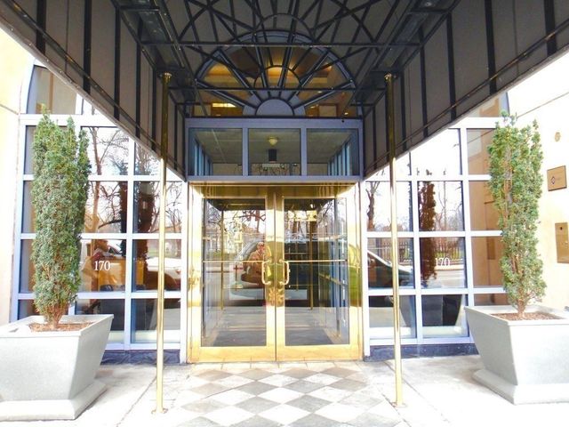 170 Tremont St 205, Boston, MA 02111