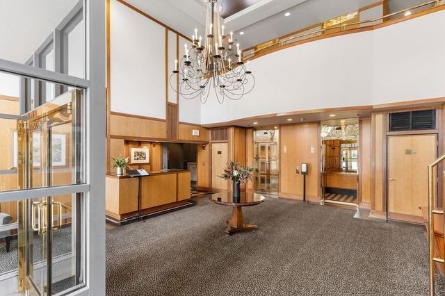170 Tremont St 205, Boston, MA 02111