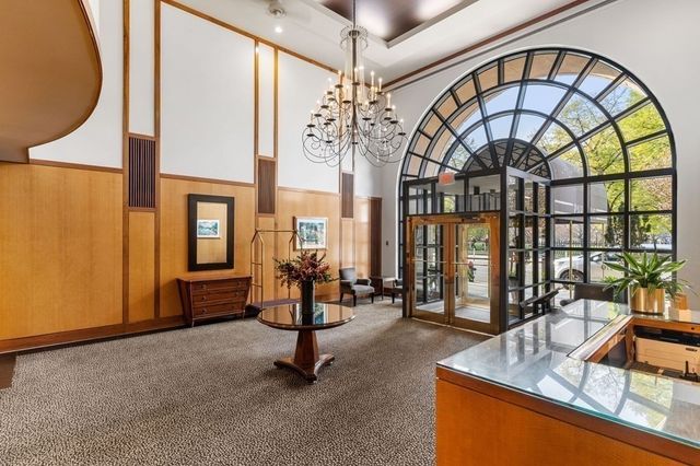 170 Tremont St 205, Boston, MA 02111