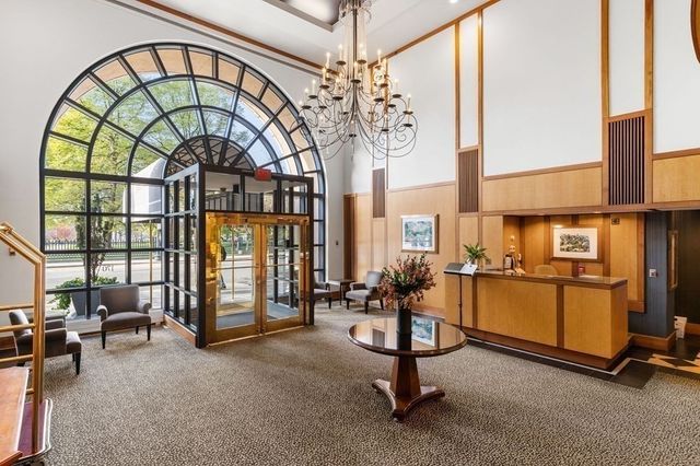 170 Tremont St 205, Boston, MA 02111
