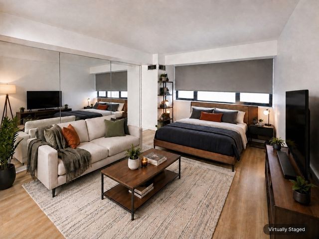 170 Tremont St 205, Boston, MA 02111