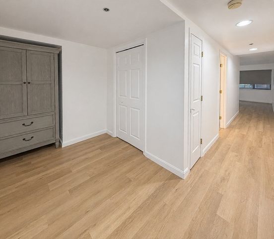 170 Tremont St 205, Boston, MA 02111
