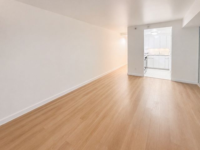 170 Tremont St 205, Boston, MA 02111