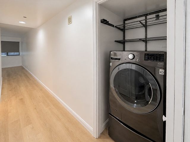 170 Tremont St 205, Boston, MA 02111