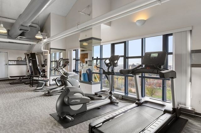 170 Tremont St 205, Boston, MA 02111