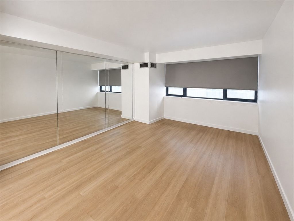 170 Tremont St 205, Boston, MA 02111