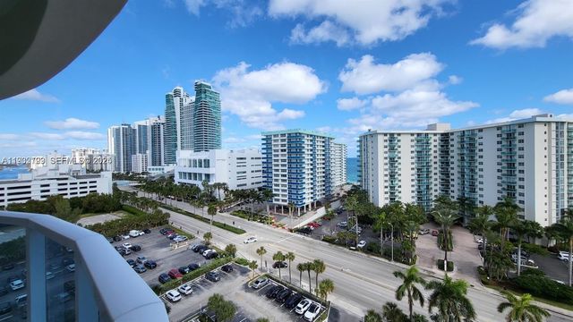 3800 S Ocean Dr 1117, Hollywood, FL 33019