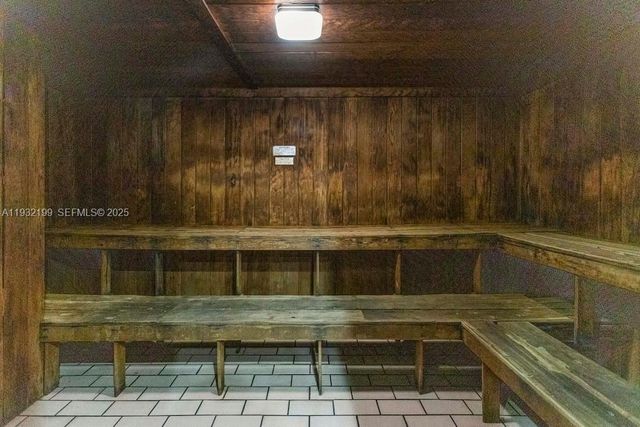 3800 S Ocean Dr 1117, Hollywood, FL 33019