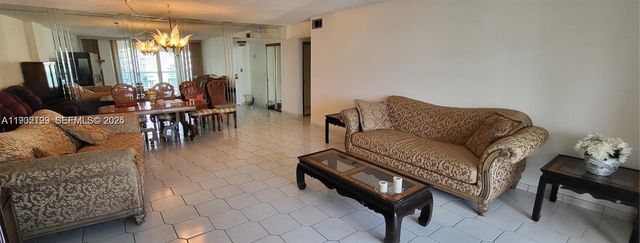 3800 S Ocean Dr 1117, Hollywood, FL 33019