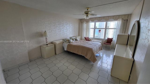 3800 S Ocean Dr 1117, Hollywood, FL 33019