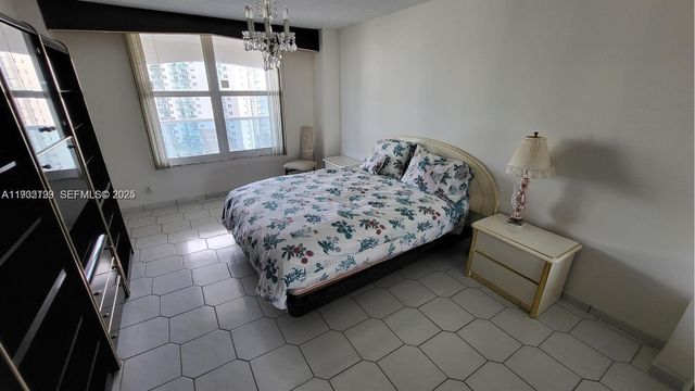 3800 S Ocean Dr 1117, Hollywood, FL 33019