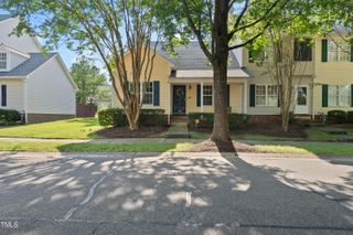 241 Commons Drive, Holly Springs, NC 27540