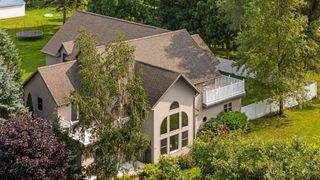 211 Bluff Avenue, East Lake, MI 49626