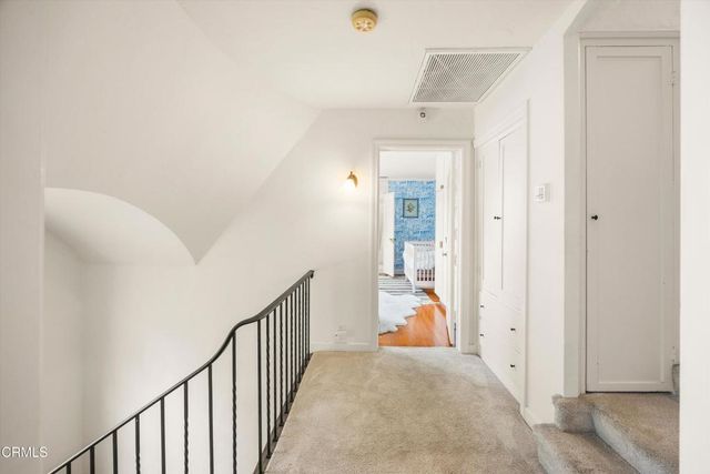 718 Burleigh Drive, Pasadena, CA 91105