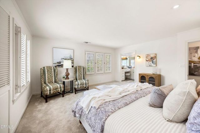 718 Burleigh Drive, Pasadena, CA 91105