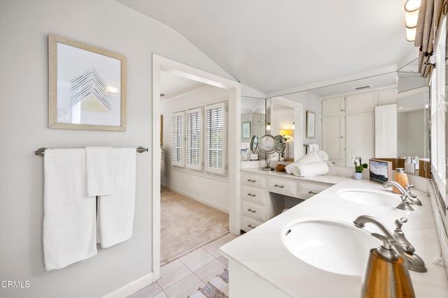 718 Burleigh Drive, Pasadena, CA 91105