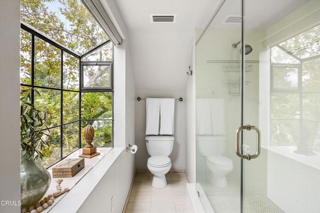 718 Burleigh Drive, Pasadena, CA 91105